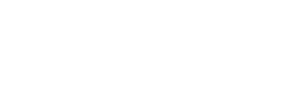 Mike Martin Designs